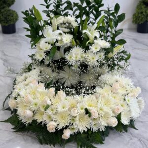 Urn Arrangement