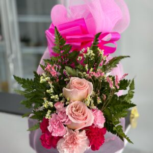 Goodie Gourmet Box