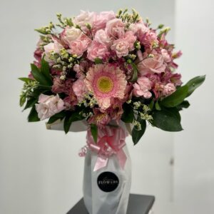 Wine Bouquet