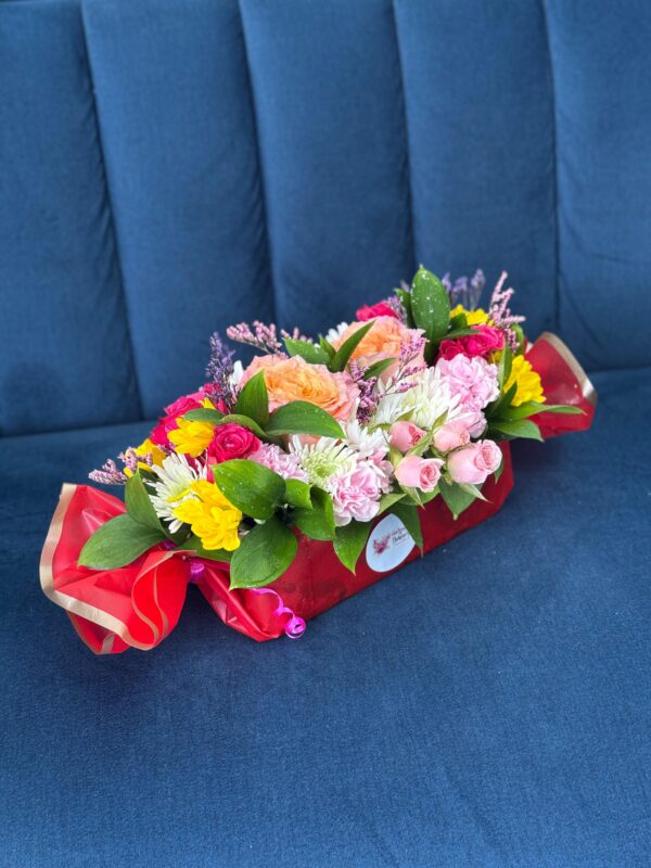 Lollipop Arrangement - Image 2