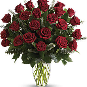Eternal Love Bouquet