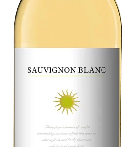 Contenda Sauvignon Blanc 750ML