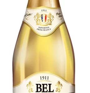 Normande Grape/Peach 750ML