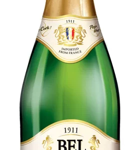 Normande Apple 750ml
