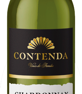 Contenda Chardonnay 750ML