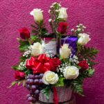 Expression of Love