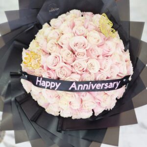 Ribbon Customization