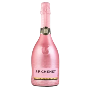 JP Chenet Rose Ice Sparkling 750ML