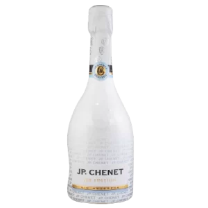 JP Chenet White Ice Sparkling 750ML