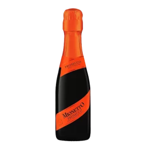 Mionetto Prosecco 187ML